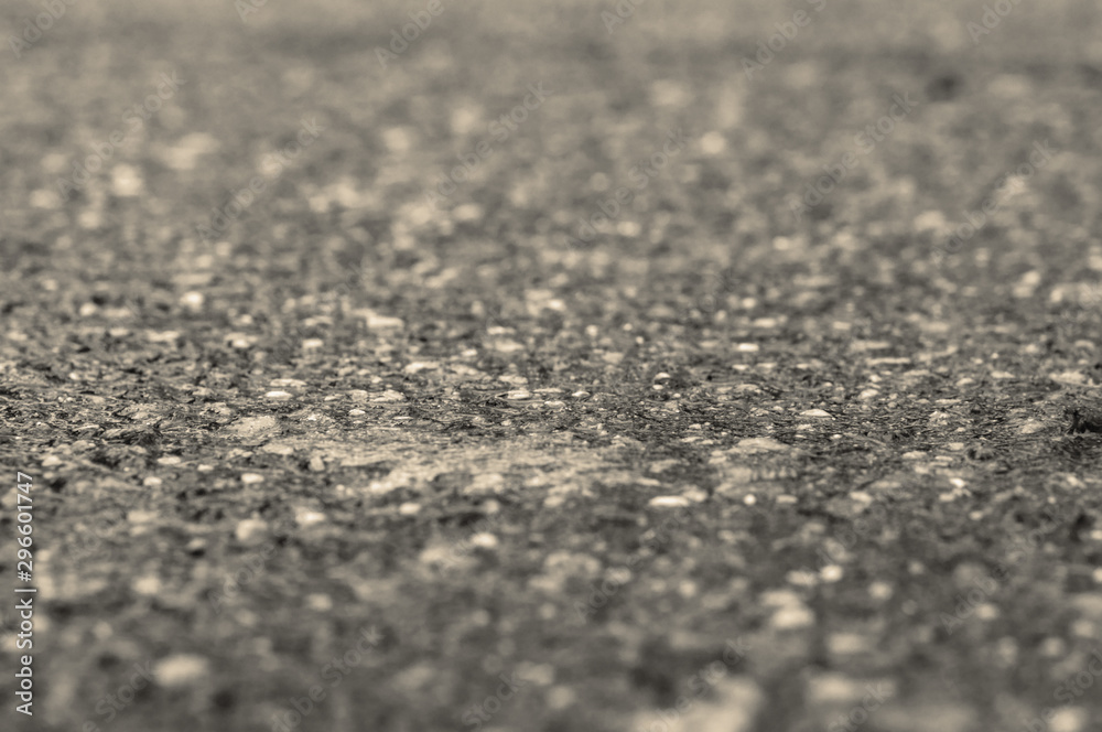Abstract background brown. Sepia fill. Abstract background brown. Sepia fill.