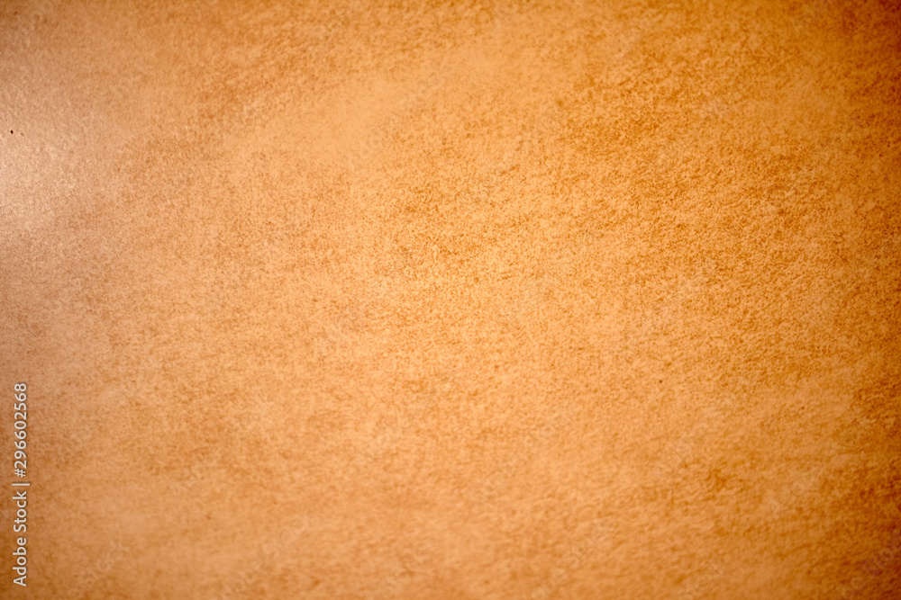 Orange stone textured tile for possible background Orange stone textured tile for possible background