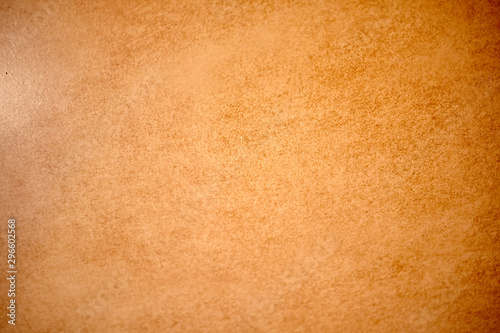 Orange stone textured tile for possible background