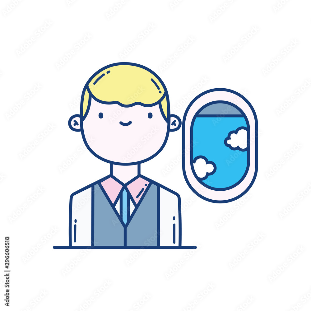 male passenger window plane travel aviation transport airport male passenger window plane travel aviation transport airport