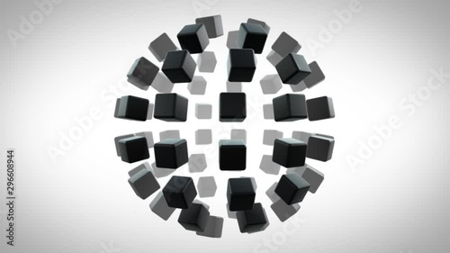 Black Boxes 2