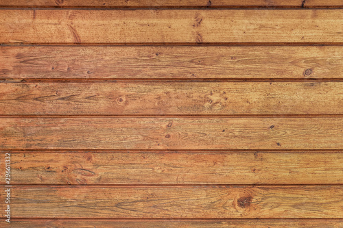 old wood planks