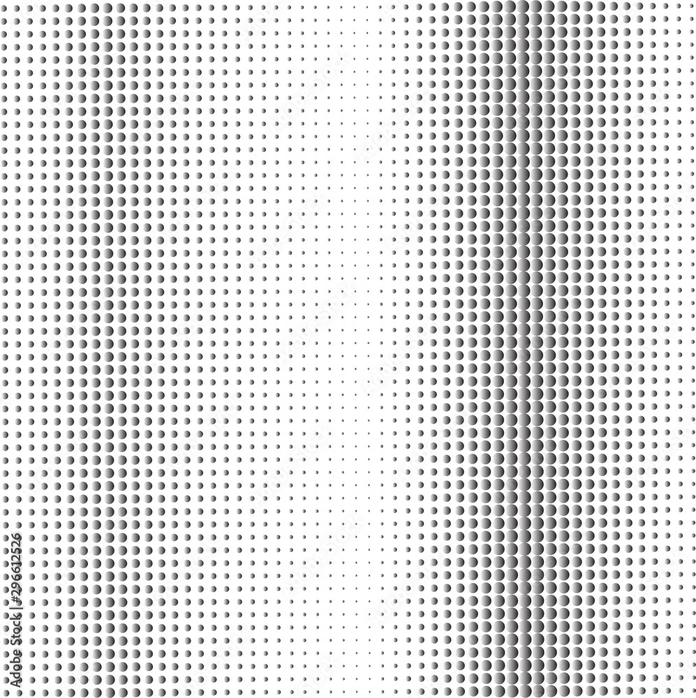 abstract background with dots abstract background with dots