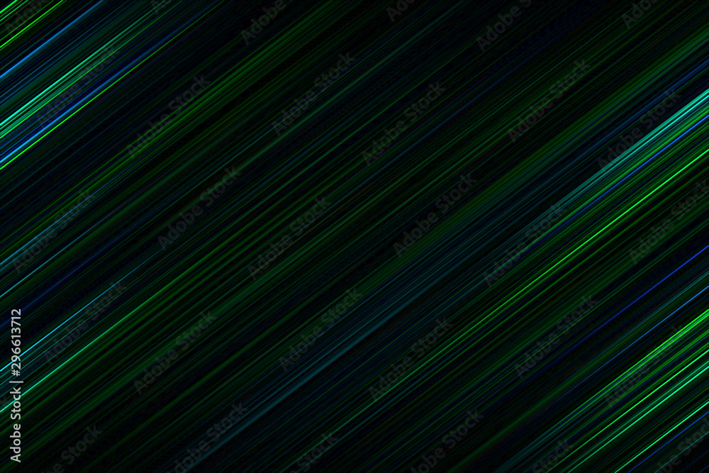 An abstract color streak background image. An abstract color streak background image.