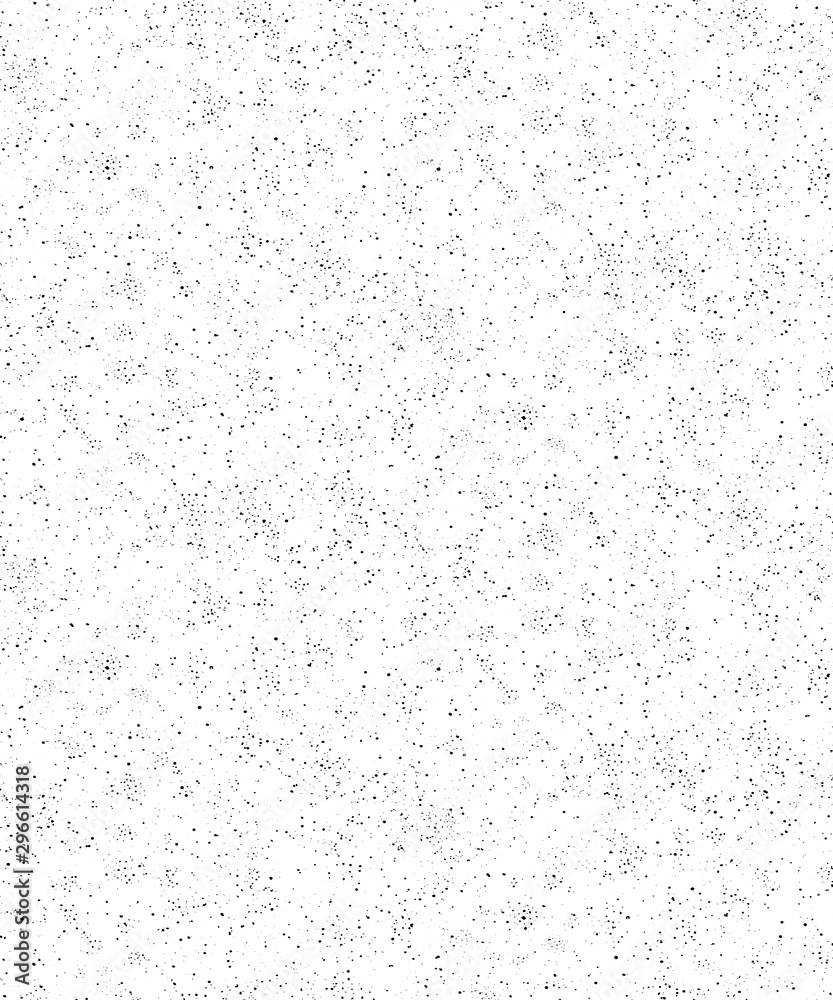 The Structure is filled with straight lines, dots, shapes, wavy lines, marble spots, which are used in design, packaging, for sites and more The Structure is filled with straight lines, dots, shapes, wavy lines, marble spots, which are used in design, packaging, for sites and more