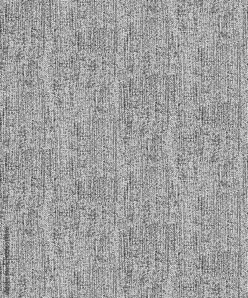 The Structure is filled with straight lines, dots, shapes, wavy lines, marble spots, which are used in design, packaging, for sites and more The Structure is filled with straight lines, dots, shapes, wavy lines, marble spots, which are used in design, packaging, for sites and more