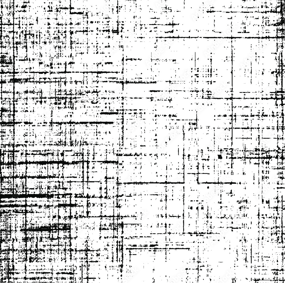 Slim lines texture. Parallel and intersecting lines abstract pattern. Abstract textured effect. Black isolated on white background. Vector illustration. EPS10. Slim lines texture. Parallel and intersecting lines abstract pattern. Abstract textured effect. Black isolated on white background. Vector illustration. EPS10.