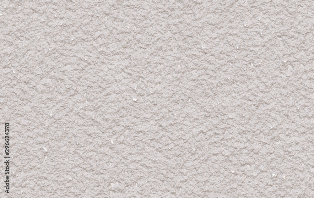 stucco concrete plaster interior building wall stucco concrete plaster interior building wall