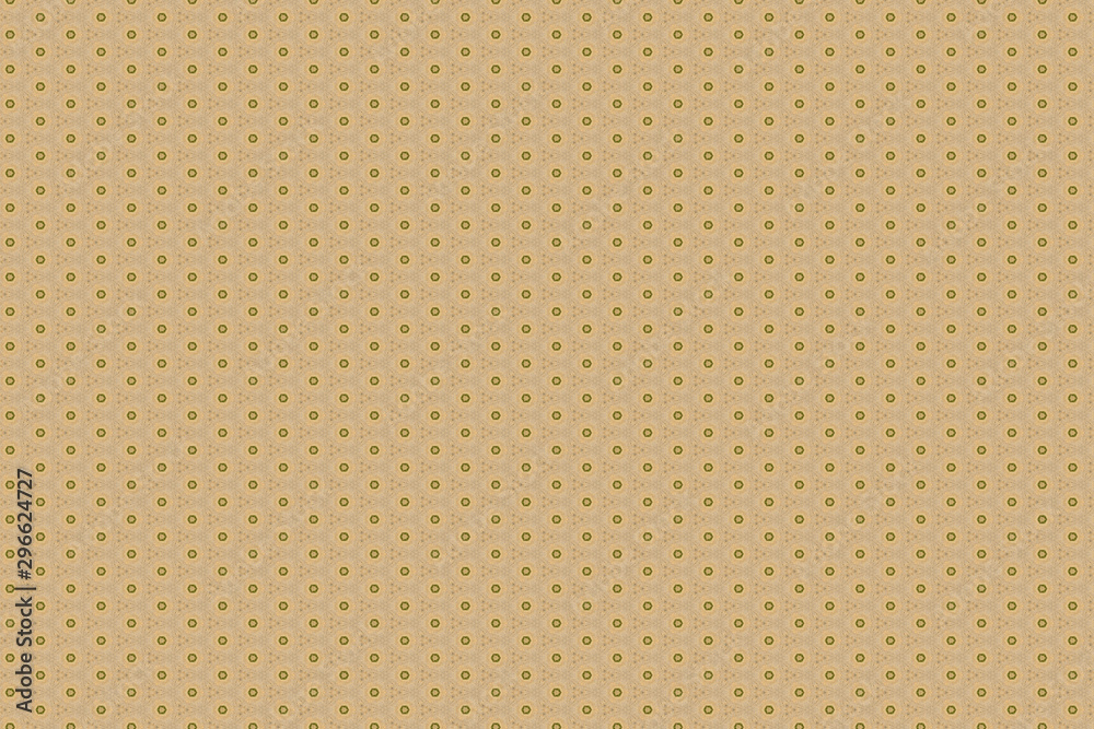Abstract geometric seamless design multicolor pattern christmas background texture kaleidoscope effect ornamental style ceramic. Islam, Arabic, Indian, Ottoman, Andalusian, Celtic, motifs Abstract geometric seamless design multicolor pattern christmas background texture kaleidoscope effect ornamental style ceramic. Islam, Arabic, Indian, Ottoman, Andalusian, Celtic, motifs