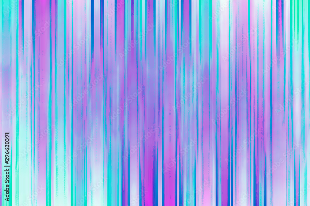An abstract color streak background image. An abstract color streak background image.