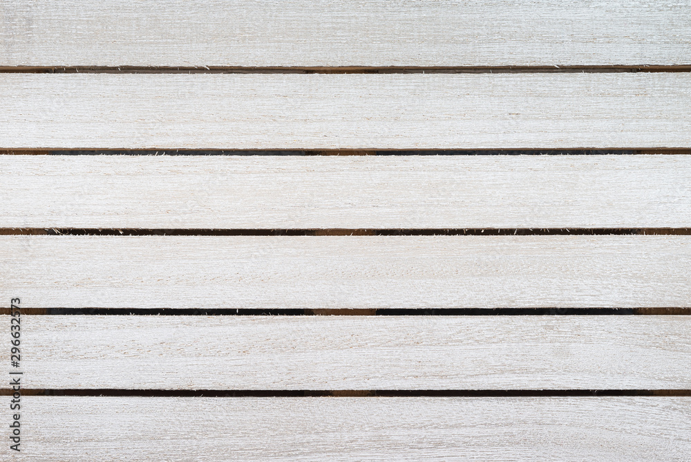 custom made wallpaper toronto digitalShabby chic wood background. Light background or texture for design