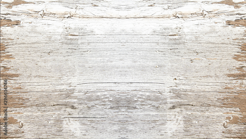 Chào mừng bạn đến với hình ảnh Gỗ sáng nền trắng đầy nghệ thuật và thanh lịch. Đây là kiểu dáng nội thất hiện đại và sang trọng, thường được sử dụng trong phòng khách hoặc phòng làm việc. Hãy ngắm nhìn hình ảnh và cảm nhận sự tinh tế của mảng màu trắng và đường nét hợp lý của gỗ sáng.