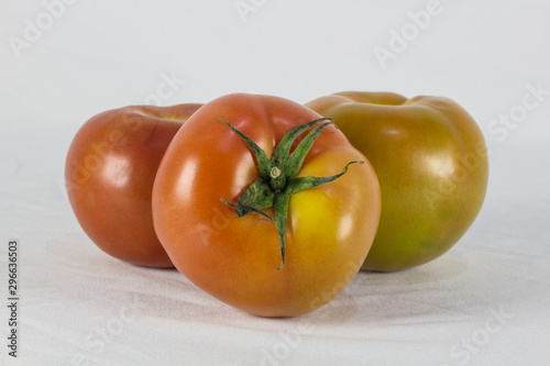 Tomates 