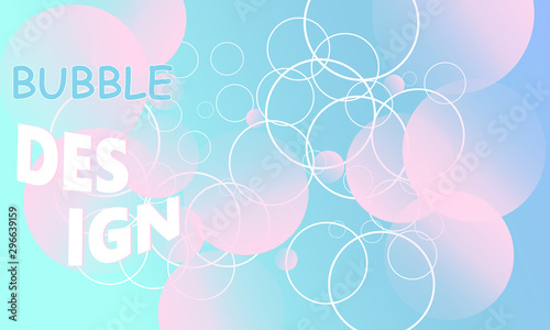 Geometric background. Vector illustration.