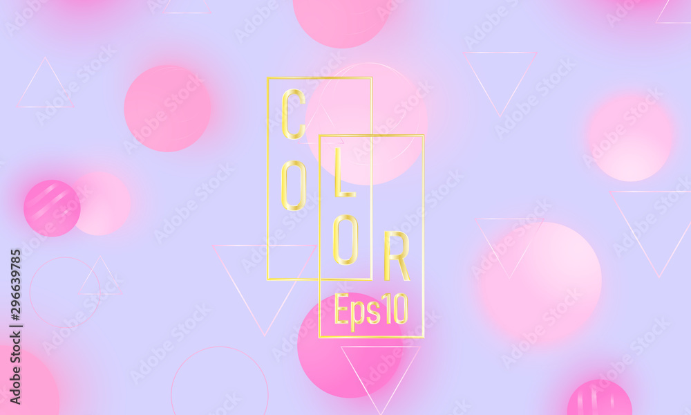Color background. Fluid pattern. Color background. Fluid pattern.