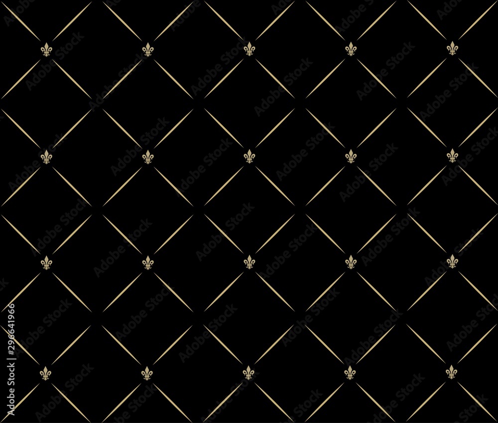 abstract heraldic background abstract heraldic background