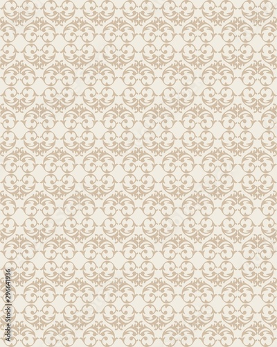 background with pattern