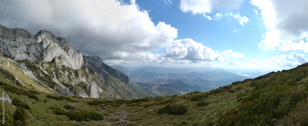 panorama panorama