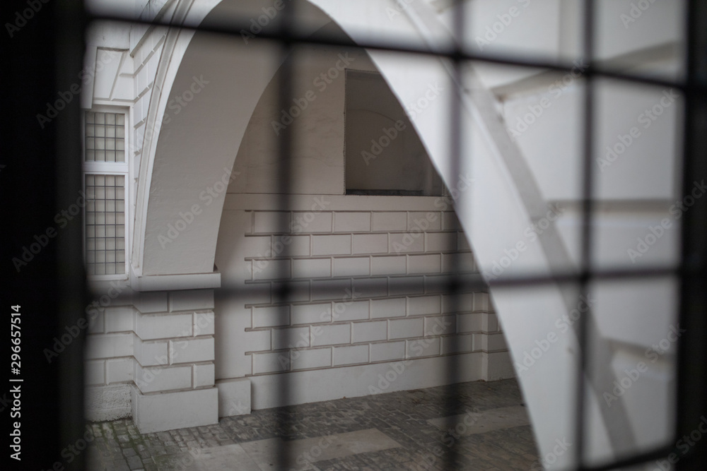 Obraz premium London