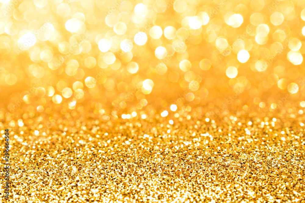 golden glitter texture background golden glitter texture background