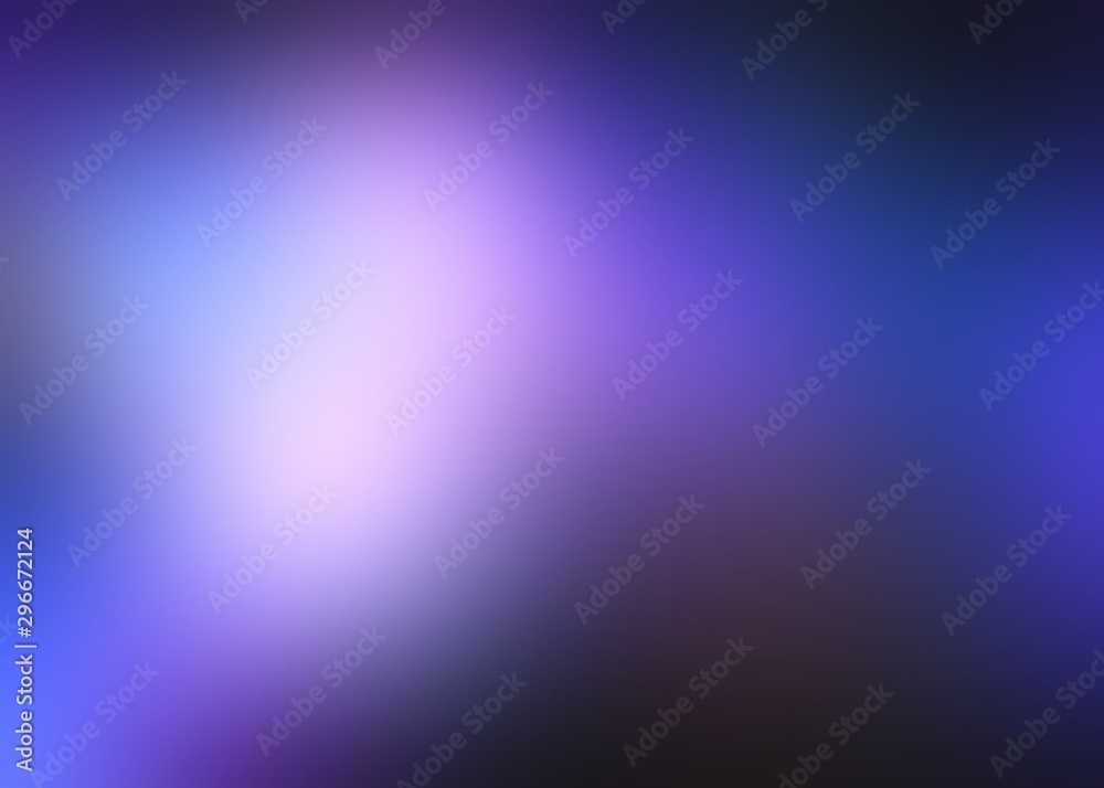 Magical flare on dark purple violet lilac background. Amazing cosmic blur illustration. Attractive galaxy backdrop. Secret night sky flash. Magical flare on dark purple violet lilac background. Amazing cosmic blur illustration. Attractive galaxy backdrop. Secret night sky flash.