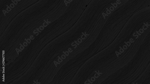 Abstract Paint Brush Transitions Reveal with Luma Matte - Transparency.