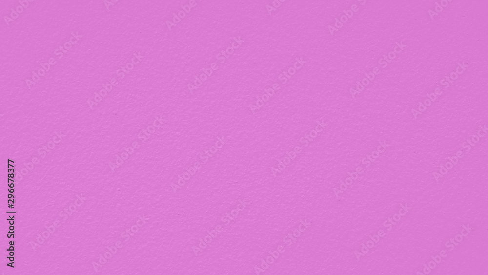 close up pink paper texture background close up pink paper texture background