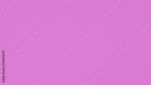 close up pink paper texture background