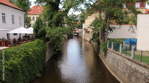 Praga Republica Checa