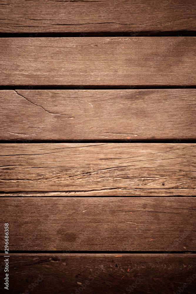 Old wood surface texture Old wood surface texture