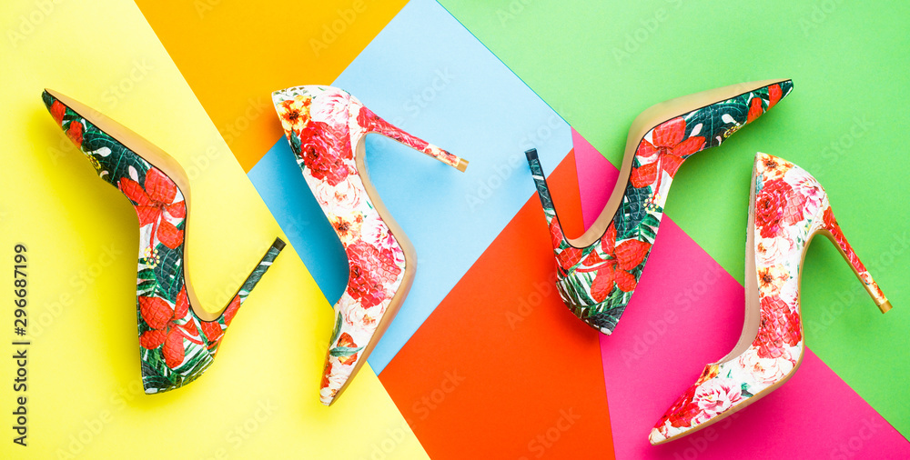 Blue High Heels: Over 4,248 Royalty-Free Licensable Stock Vectors & Vector  Art | Shutterstock