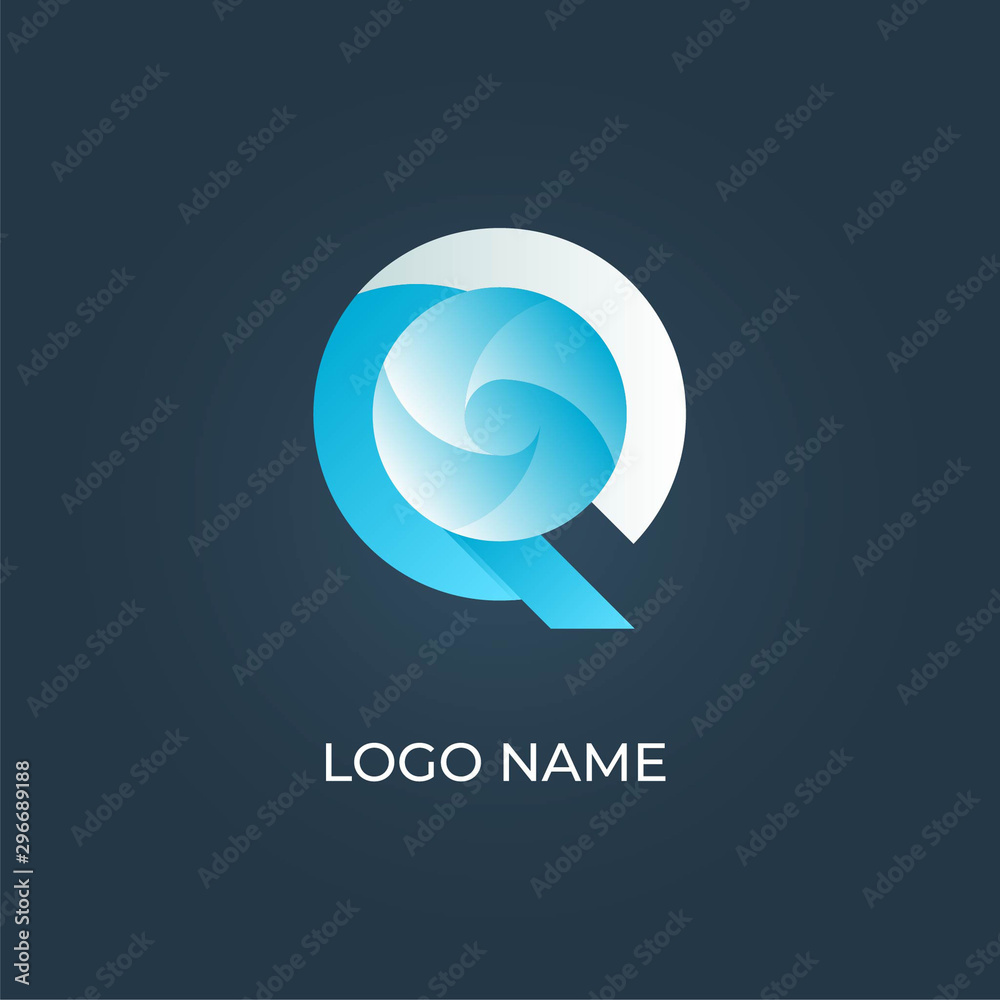 Letter Letter