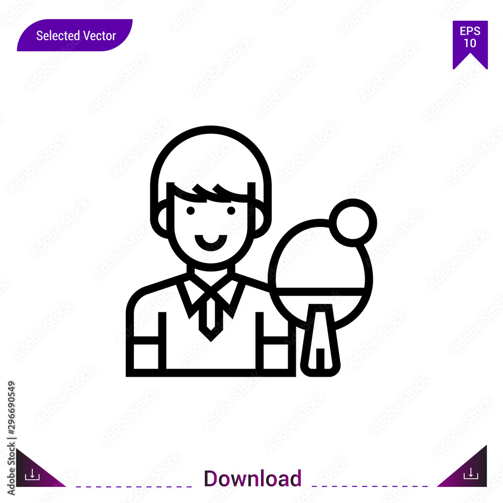 table-tennis vector icon. Best modern, simple, isolated,sport-avatar, flat icon for website design or mobile applications, UI / UX design vector format table-tennis vector icon. Best modern, simple, isolated,sport-avatar, flat icon for website design or mobile applications, UI / UX design vector format
