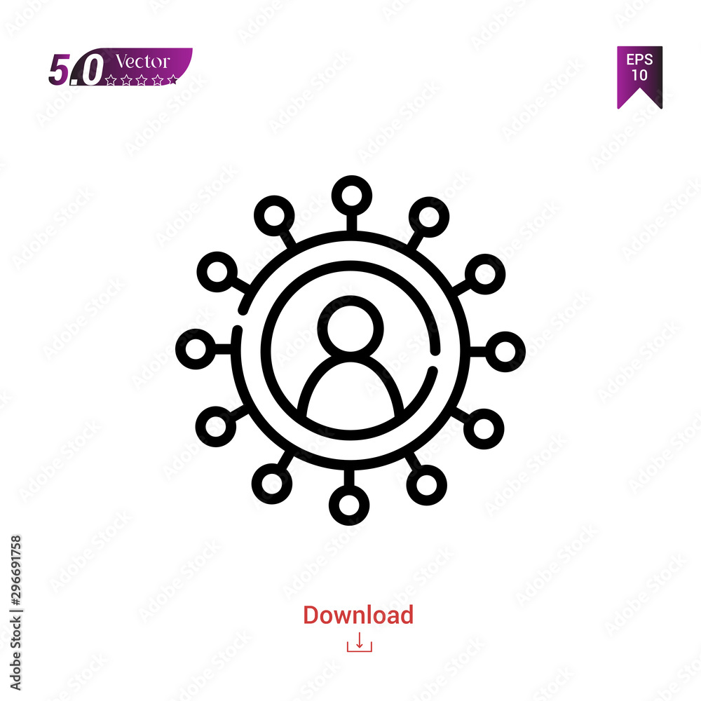 Outline share icon. share icon vector isolated on white background. Popular icons for 2019 year. marketing. Graphic design, mobile application, logo, user interface. EPS 10 format vector Outline share icon. share icon vector isolated on white background. Popular icons for 2019 year. marketing. Graphic design, mobile application, logo, user interface. EPS 10 format vector