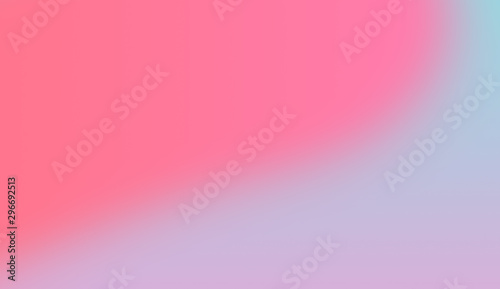 Background images, colorful graphics, digital backdrop elements, design use