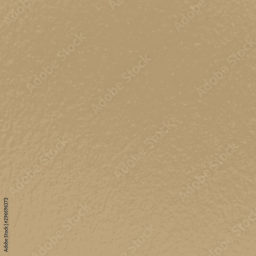 Old brown paper texture background close up