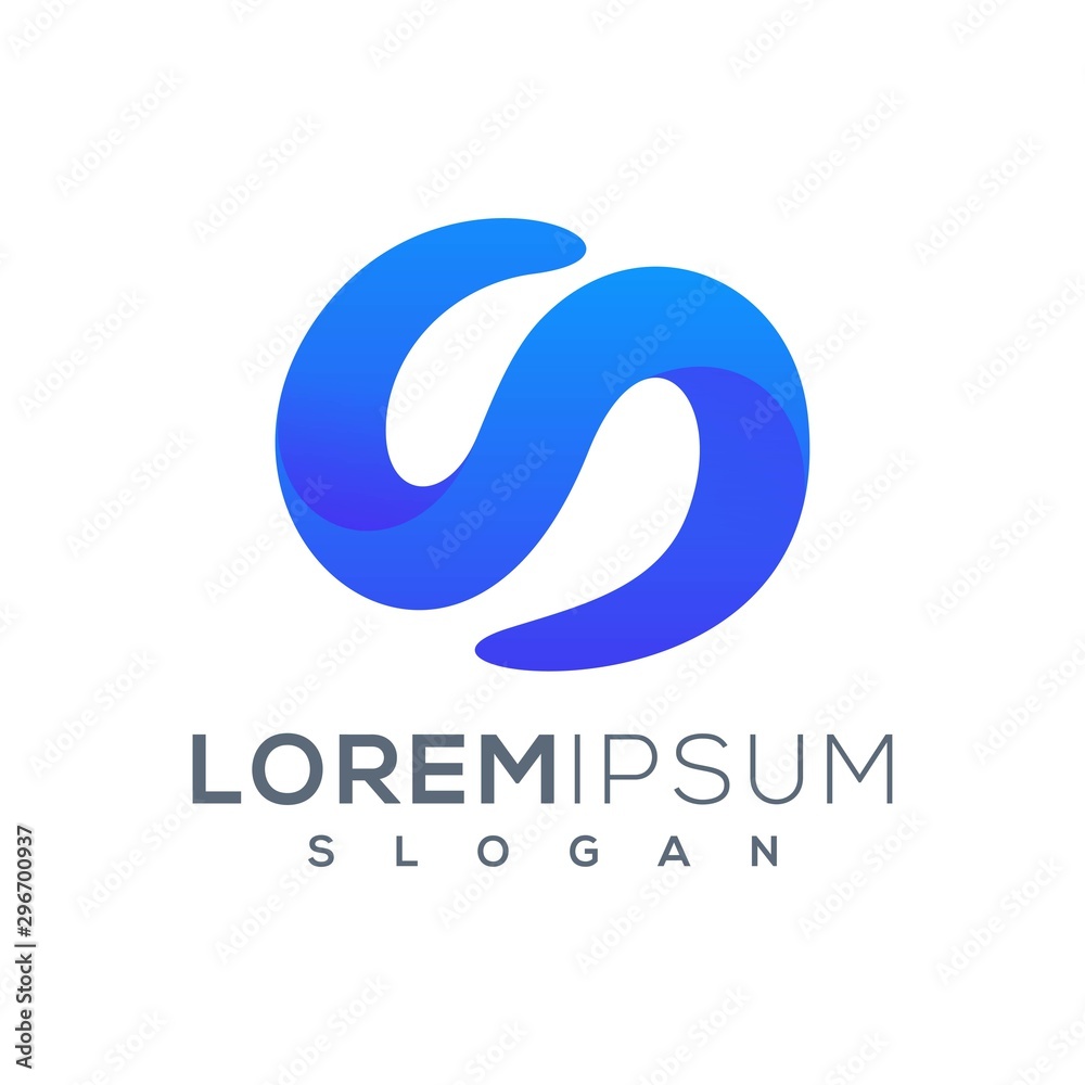 social media logo icon ready to use social media logo icon ready to use