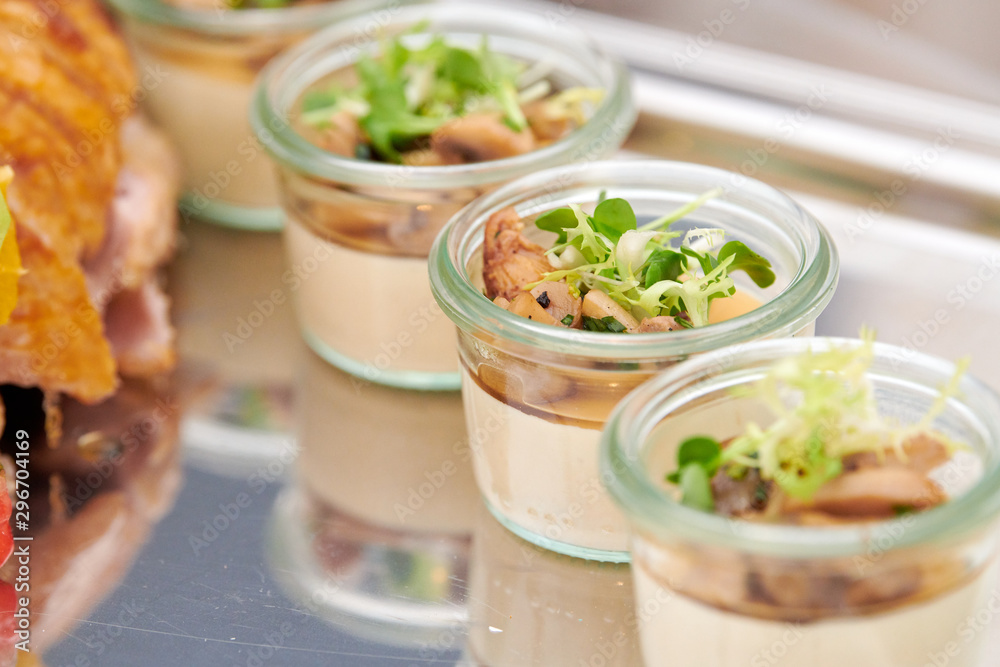 Catering Buffet Partyservice Essen Catering Buffet Partyservice Essen