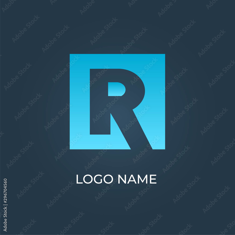 Letter Letter