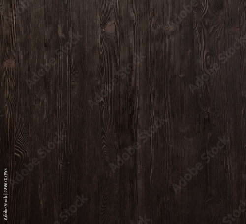 texture of wood use as natural background