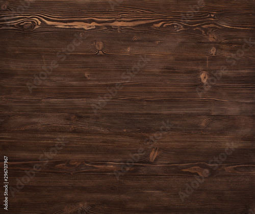 texture of wood use as natural background