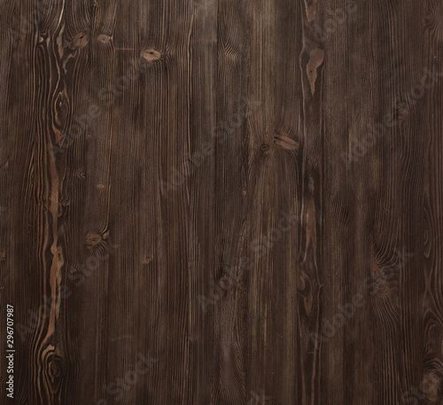 texture of wood use as natural background