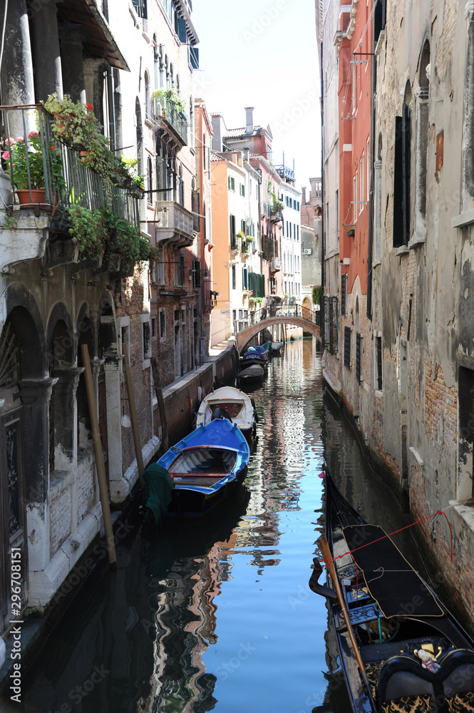 Canali Veneziani