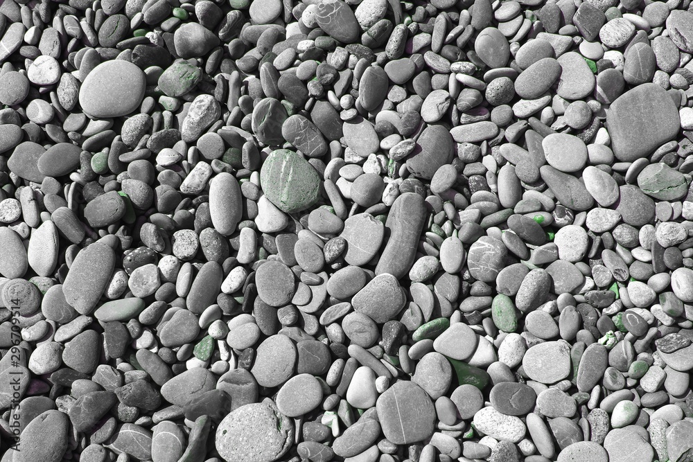 dry ocean shore rocks texture - beautiful abstract photo background dry ocean shore rocks texture - beautiful abstract photo background