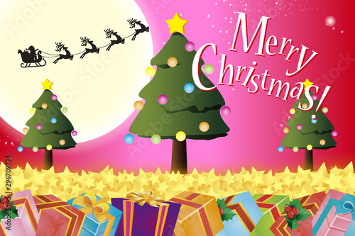 christmas xmas merrychristmas happychristmas christmaslights christmastime christmasspirit christmasshopping christmasparty christmastree christmaseve christmasday christmasgift whitechristmas 