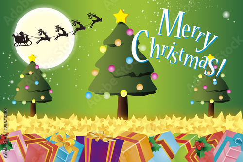 #christmas #xmas #merrychristmas #happychristmas #christmaslights #christmastime #christmasspirit #christmasshopping #christmasparty #christmastree #christmasday #christmasgift #whitechristmas 