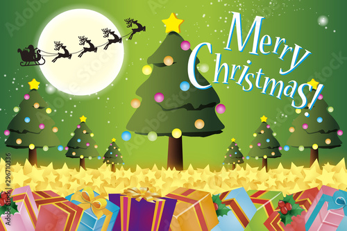 #christmas #xmas #merrychristmas #happychristmas #christmaslights #christmastime #christmasspirit #christmasshopping #christmasparty #christmastree #christmasday #christmasgift #whitechristmas 