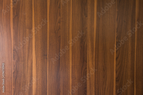 texture wood parquet
