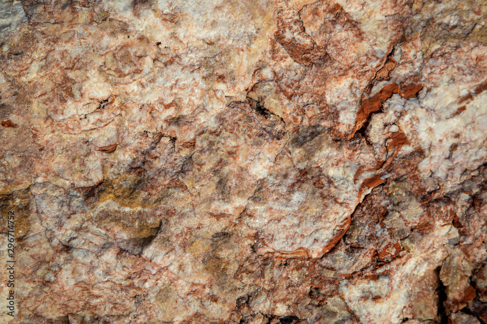 Texture de roche pour arriere plan Texture de roche pour arriere plan