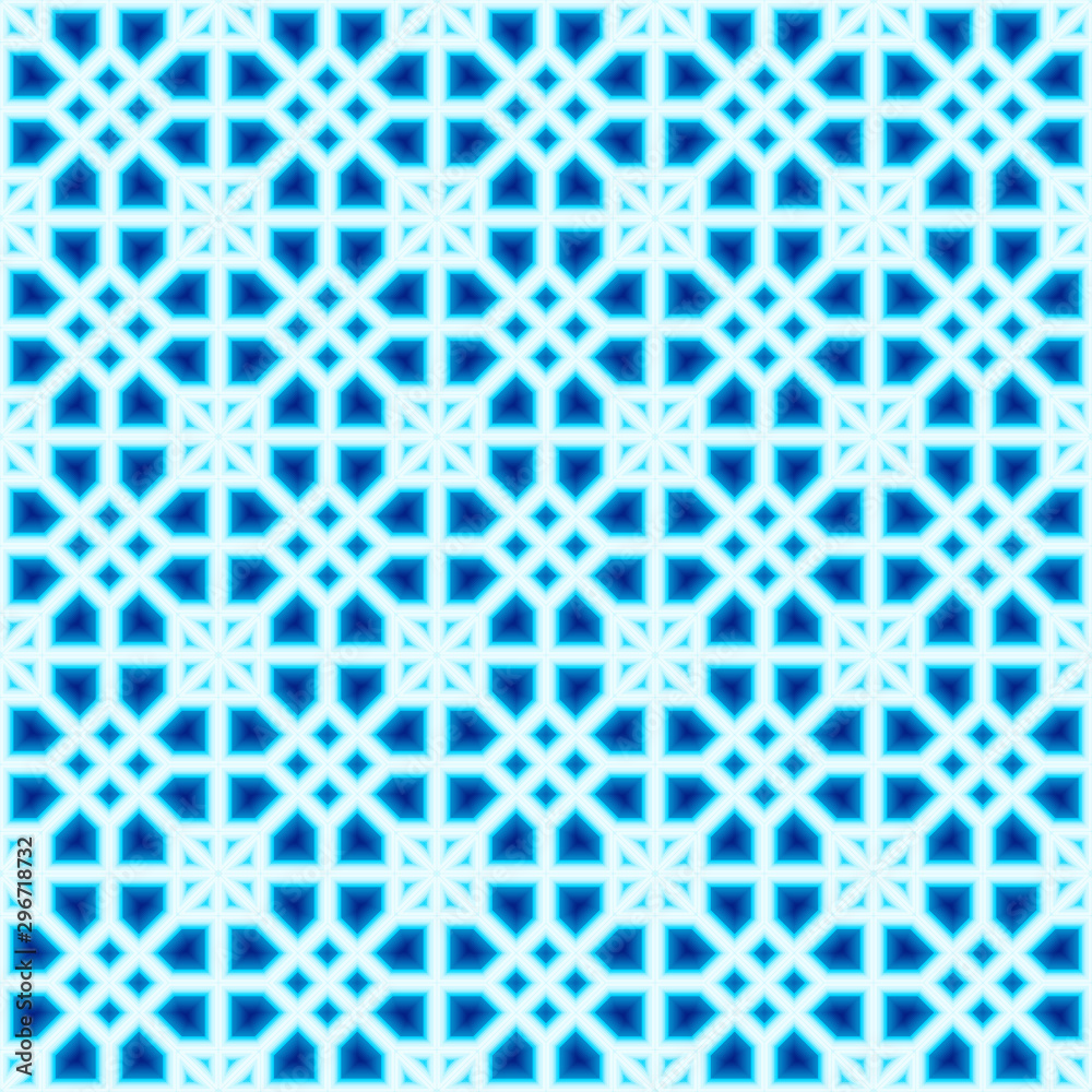 Neon laser lines vector seamless pattern. Vector geometric seamless texture with delicate grid. Neon laser lines pattern. geometric texture with grid lines Neon laser lines vector seamless pattern. Vector geometric seamless texture with delicate grid. Neon laser lines pattern. geometric texture with grid lines